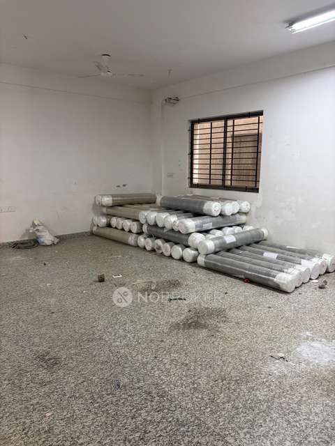Showroom in Sudhama Nagar, Bangalore for Rent 