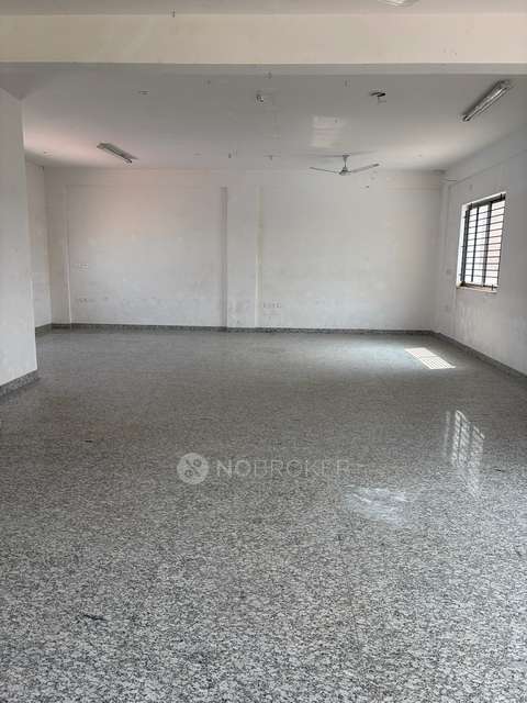 Showroom in Sudhama Nagar, Bangalore for Rent 
