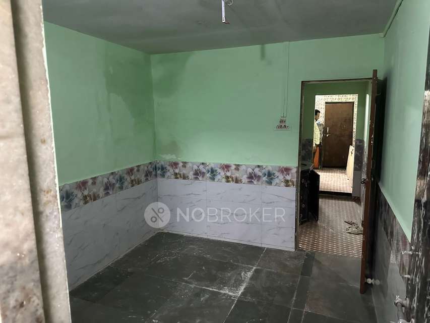 2 BHK House for Rent  In Goregaon West