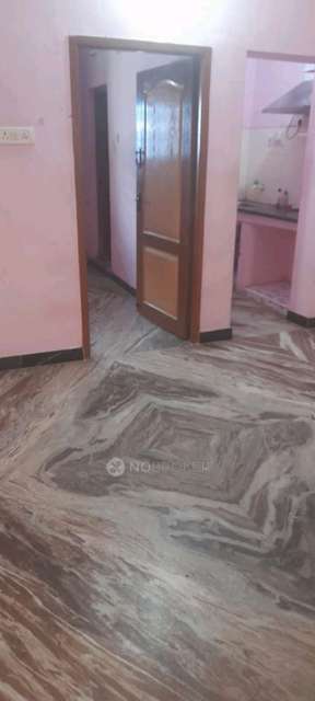 1 BHK House for Rent  In 72, Baba Nagar, North Jagannatha Nagar, Villivakkam, Chennai, Tamil Nadu 600049, India