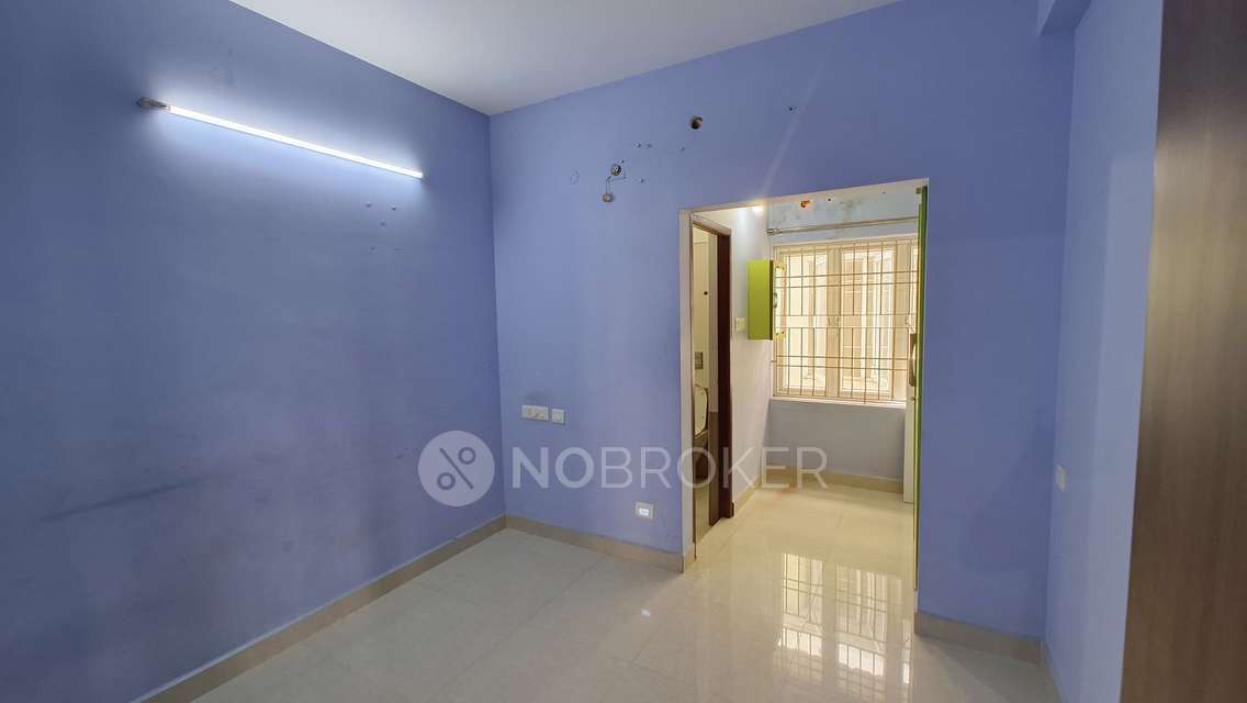 3 BHK Flat In Ayodhaya Flats For Sale  In Korattur