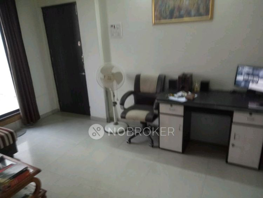 2 BHK Flat In Kothari Mahavir Garden For Sale  In Palghar