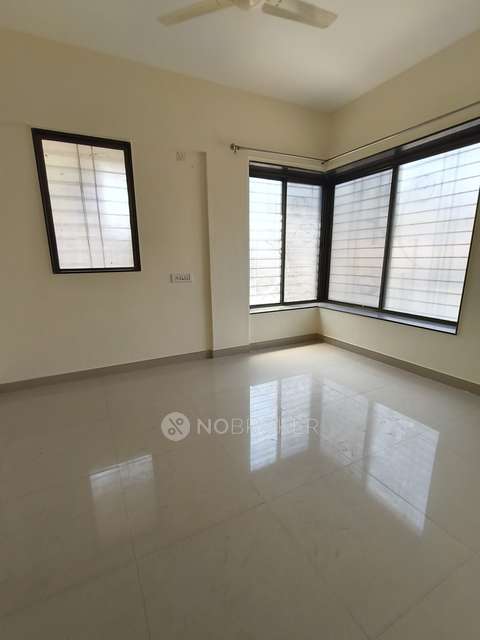 2 BHK Flat In Siddhant Elegance For Sale  In Baner