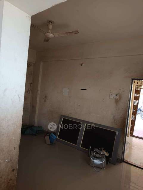 1 RK Flat for Rent  In Wagholi