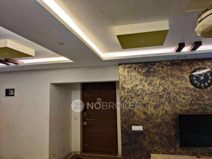 Office Space in Yelahanka New Town, Bangalore for Rent 