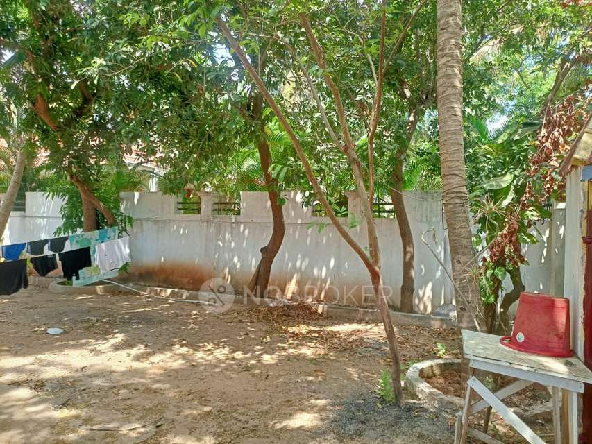 1 BHK House for Rent  In Kanathur