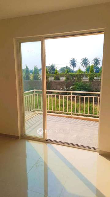 1 BHK Flat In Gagan Akanksha For Sale  In Uruli Kanchan