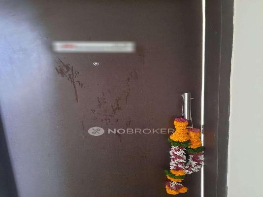 1 BHK Flat In Gagan Akanksha For Sale  In Uruli Kanchan