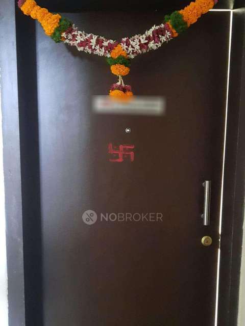 1 BHK Flat In Gagan Akanksha For Sale  In Uruli Kanchan