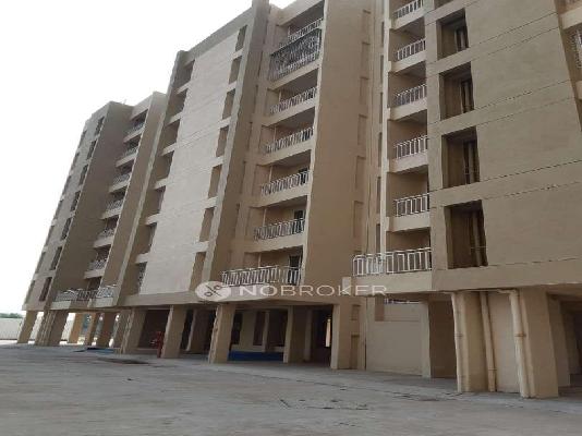 1 BHK Flat In Gagan Akanksha For Sale  In Uruli Kanchan