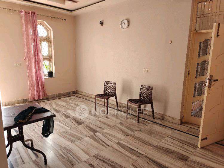 2 BHK Flat In Standalone Building  for Rent  In Sector 2