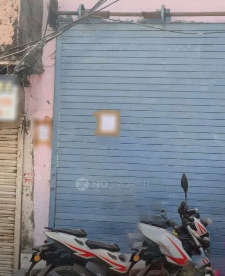 Shop in Bhandup West, Mumbai for sale 