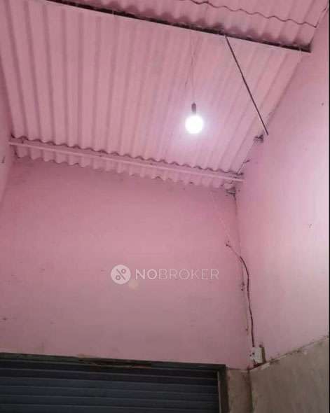 Shop in Bhandup West, Mumbai for sale 