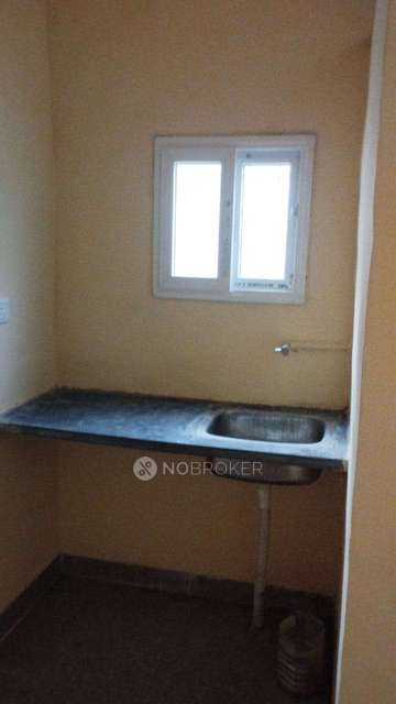 1 RK House for Rent  In Bommanahalli