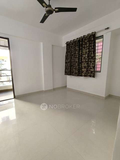 1 BHK Flat In Krishnai Appartment  For Sale  In Aundh