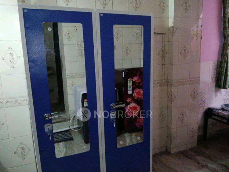 PG for Anyone in Ghansoli