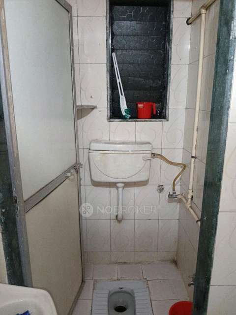 PG for Anyone in Ghansoli