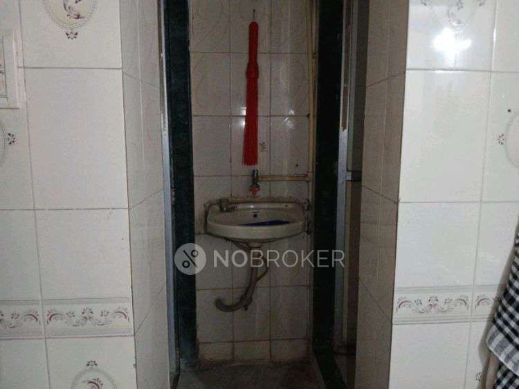 PG for Anyone in Ghansoli