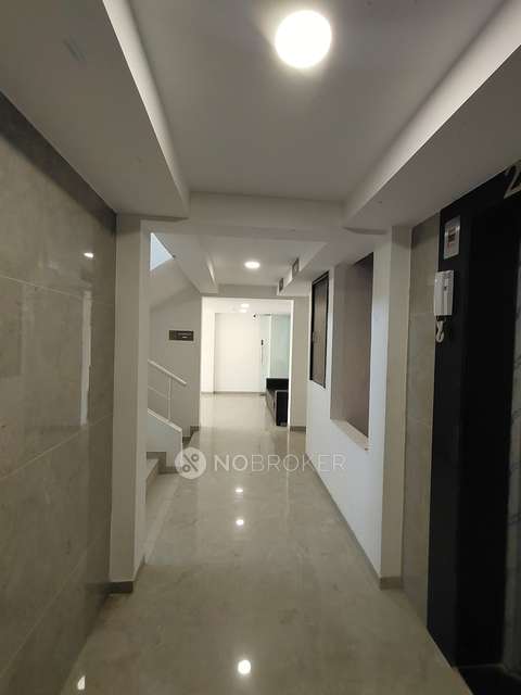 2 BHK Flat In Jhamtani Ace Abode for Rent  In Kiwale