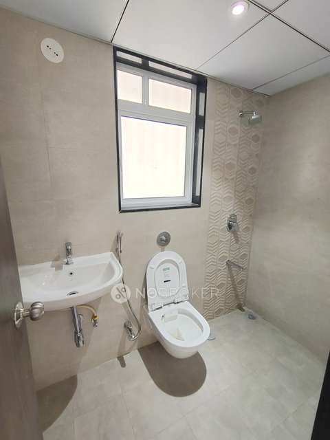 2 BHK Flat In Jhamtani Ace Abode for Rent  In Kiwale