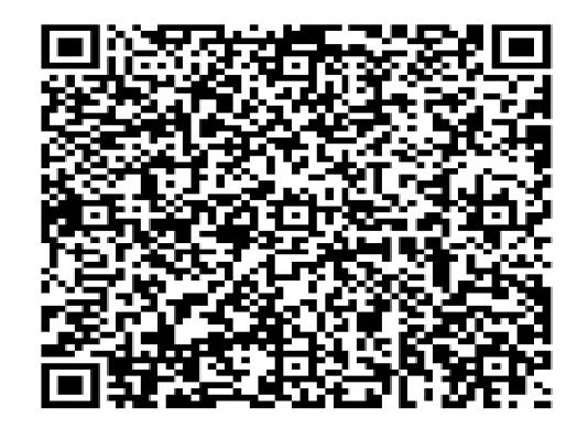 2 BHK Flat In Platinum Oakwoods For Sale  In Nerul