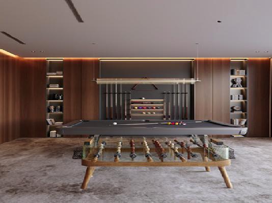 3 BHK Flat In Platinum Oakwoods For Sale  In Nerul