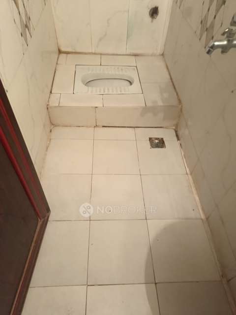 1 BHK House for Rent  In Bhosari