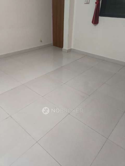 1 BHK House for Rent  In Bhosari