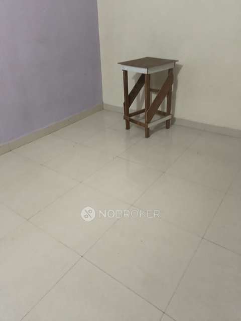 1 BHK House for Rent  In Bhosari