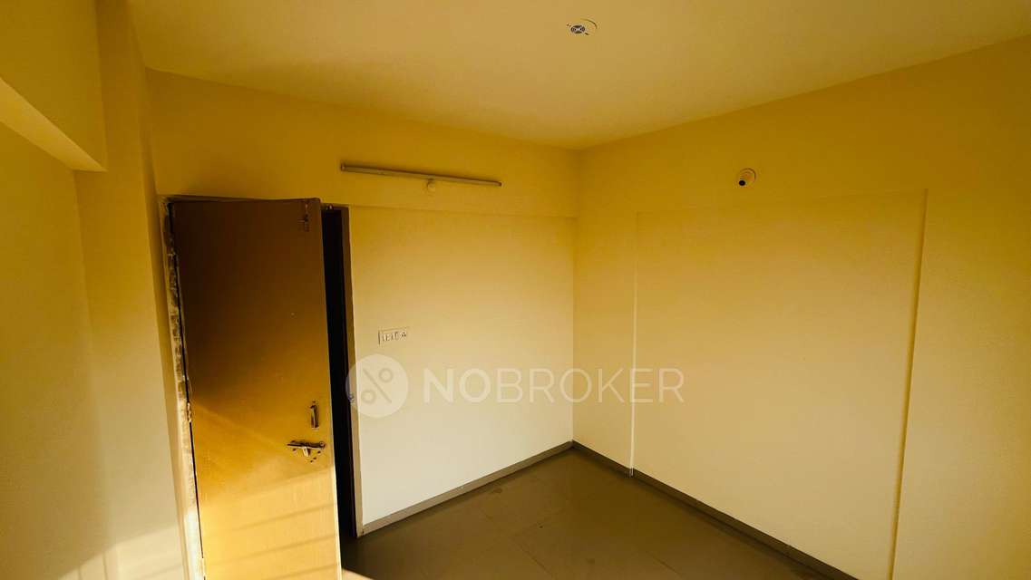 1 BHK Flat In Unique Palazzo Greens For Sale  In Palazzo Greens. Wadgaon Maval.