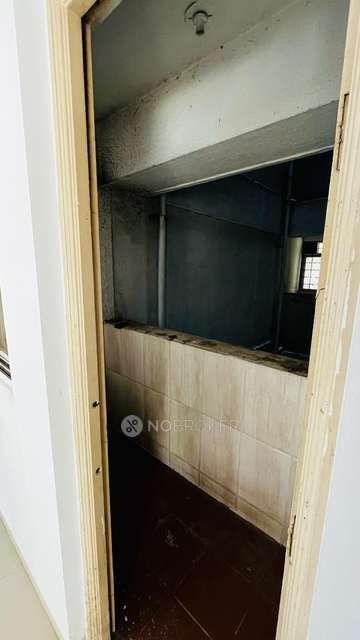 1 BHK Flat In Unique Palazzo Greens For Sale  In Palazzo Greens. Wadgaon Maval.