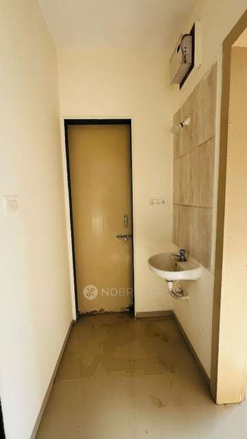 1 BHK Flat In Unique Palazzo Greens For Sale  In Palazzo Greens. Wadgaon Maval.