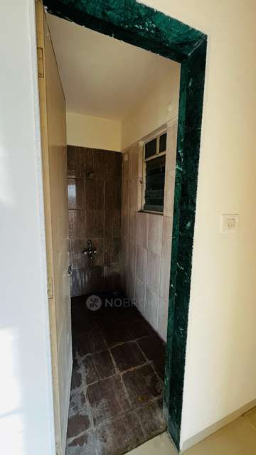 1 BHK Flat In Unique Palazzo Greens For Sale  In Palazzo Greens. Wadgaon Maval.