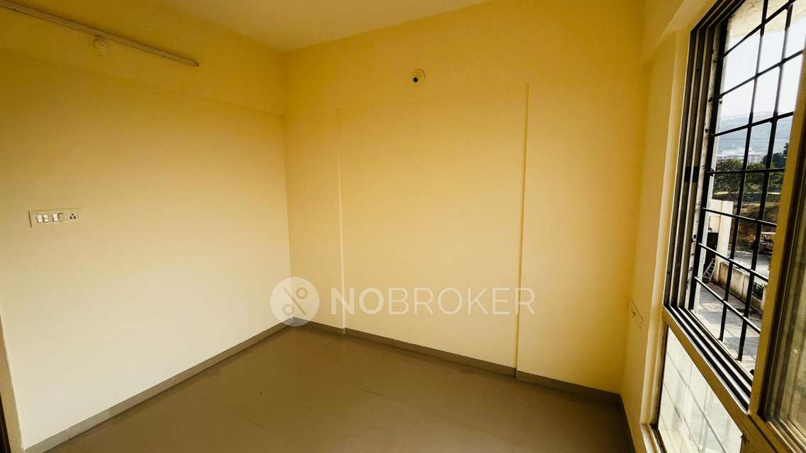 1 BHK Flat In Unique Palazzo Greens For Sale  In Palazzo Greens. Wadgaon Maval.