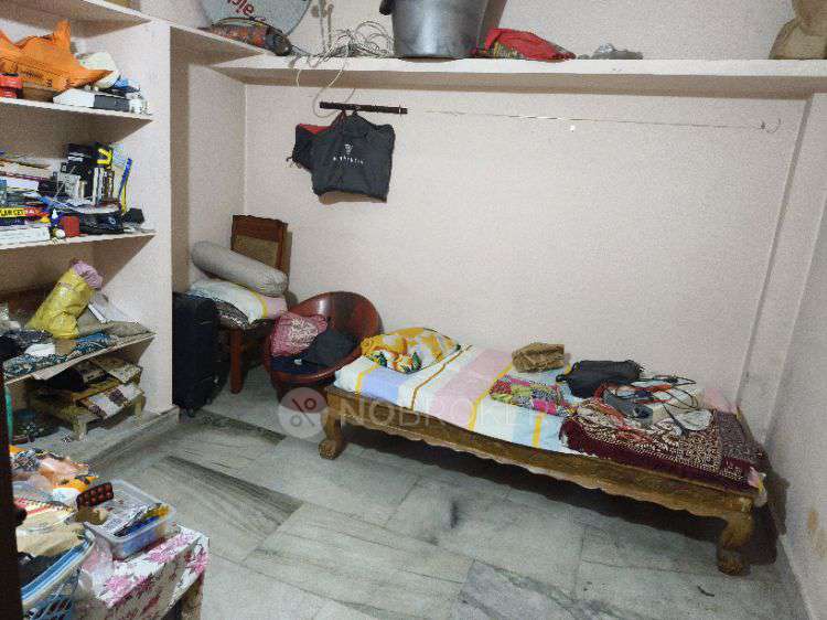 2 BHK House For Sale  In ********** Pragathi Nagar, Hyderabad, Telangana 500090, India