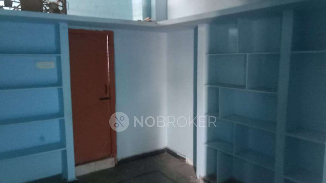 1 BHK House for Rent  In Amberpet