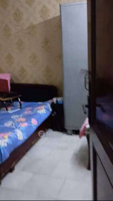 PG for Anyone in Sainik Farm