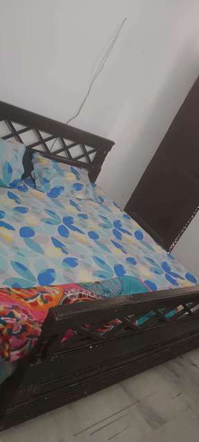 PG for Anyone in Sainik Farm