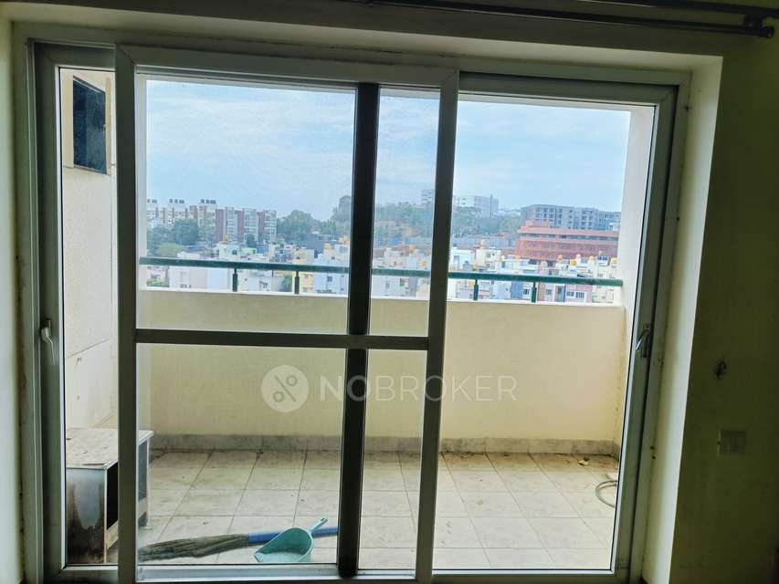 3 BHK Flat In Brigade Omega For Sale  In Banashankari