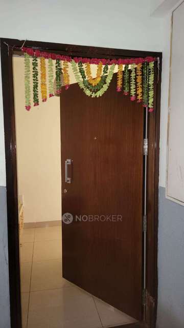 3 BHK Flat In Brigade Omega For Sale  In Banashankari