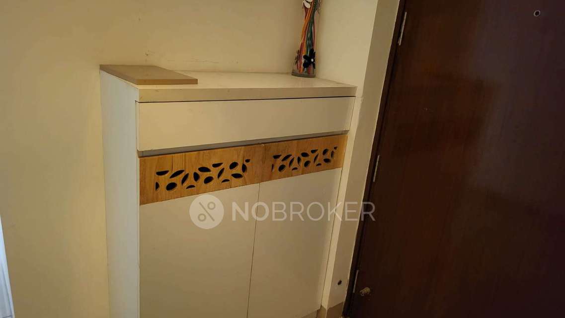 3 BHK Flat In Brigade Omega For Sale  In Banashankari