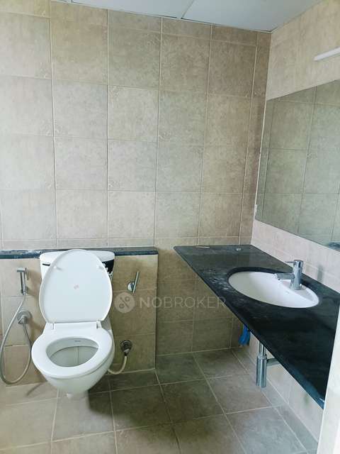 3 BHK Flat In Brigade Omega For Sale  In Banashankari