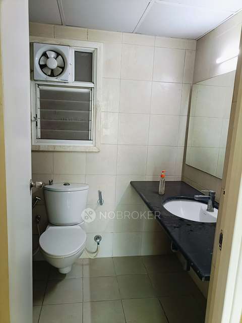 3 BHK Flat In Brigade Omega For Sale  In Banashankari