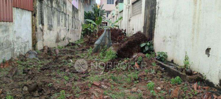 Plot For Sale  In 77f6+9cr, Minjur, Tamil Nadu 601203, India
