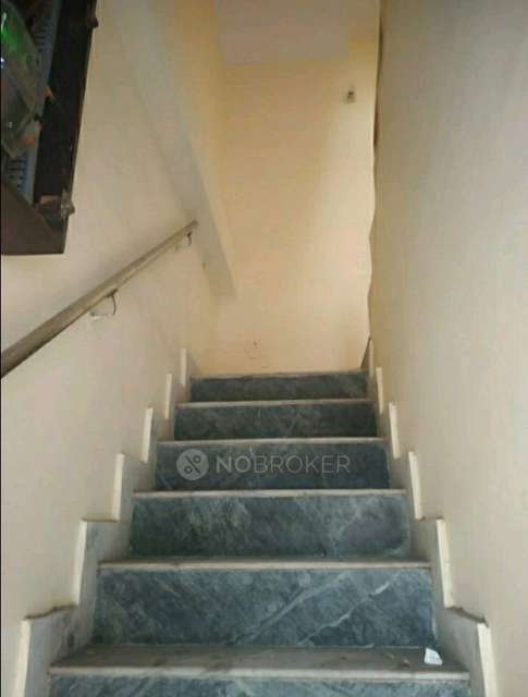 Office Space in Subhash Nagar, Delhi for Rent 