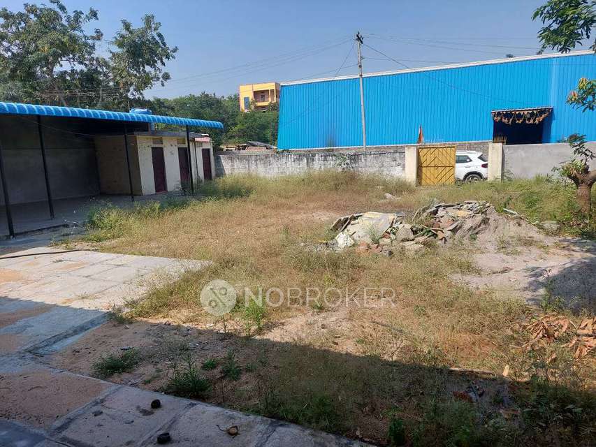 Commercial Property in  B.n Reddy Nagar, Hyderabad for sale 