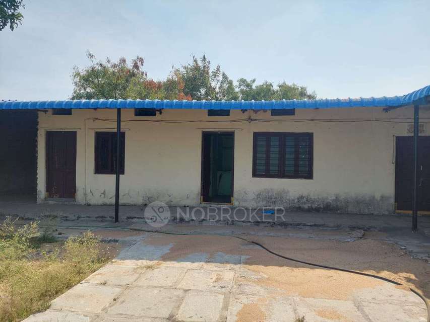 Commercial Property in  B.n Reddy Nagar, Hyderabad for sale 