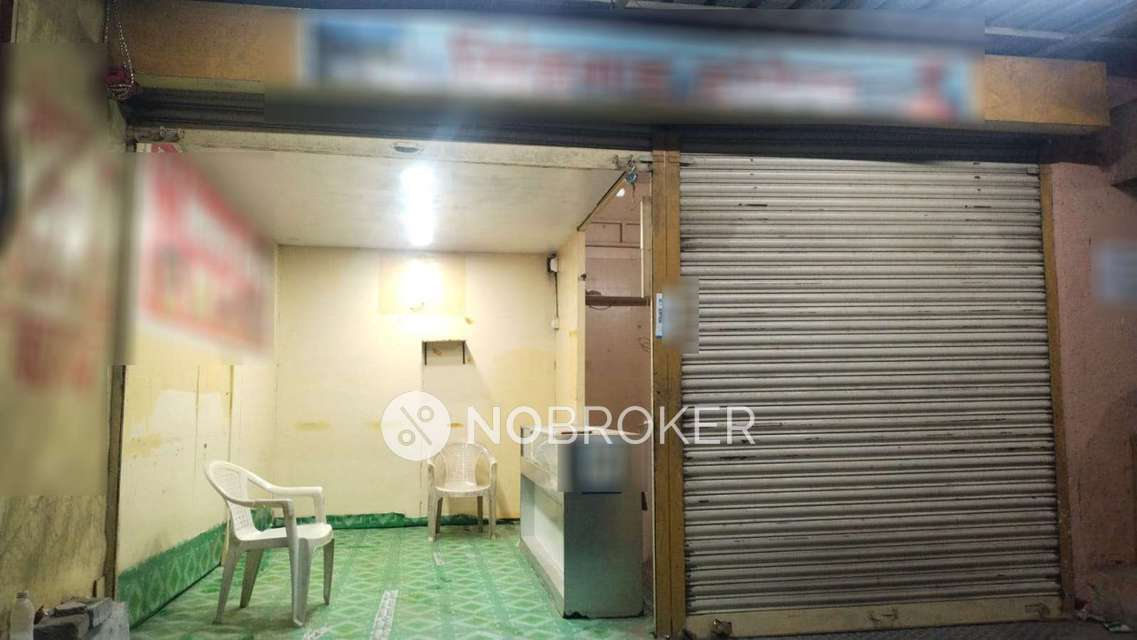 Shop in Khadakwasla, Pune for Rent 