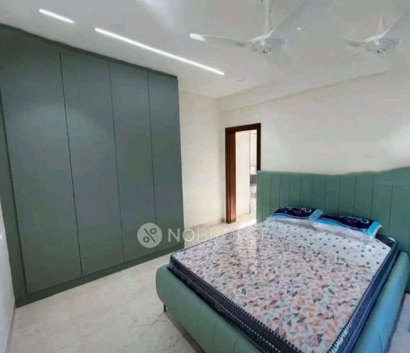 3 BHK Flat In East Raising For Sale  In ***********