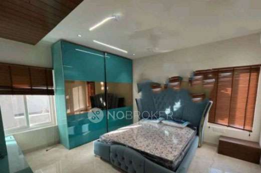 3 BHK Flat In East Raising For Sale  In ***********